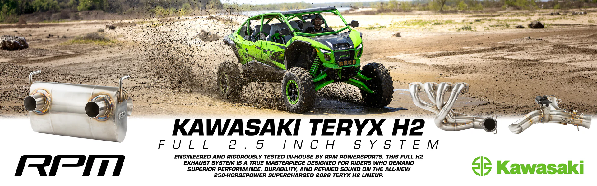 Unleash Your Ultimate Performance