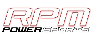 RPM SXS