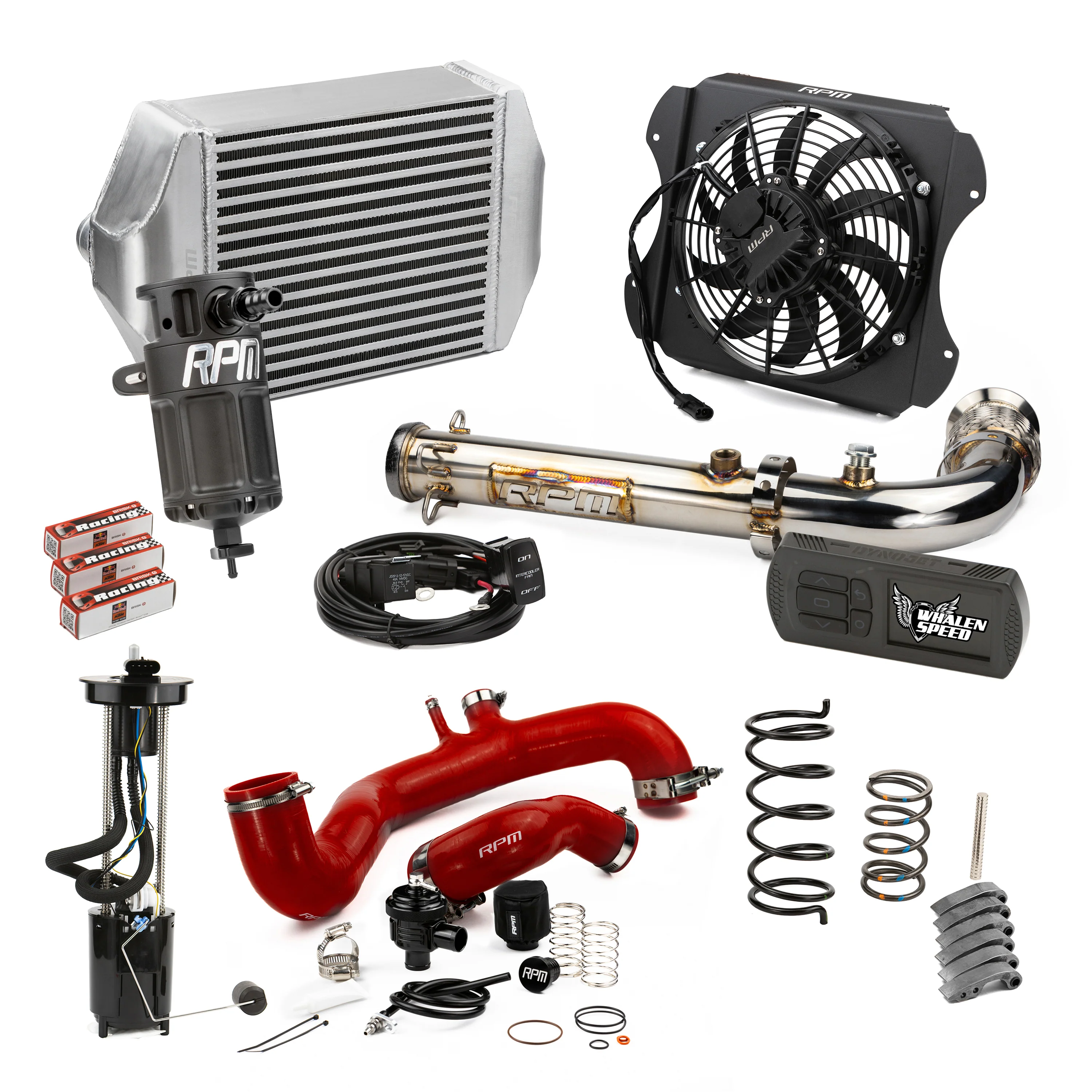 Product image 17
