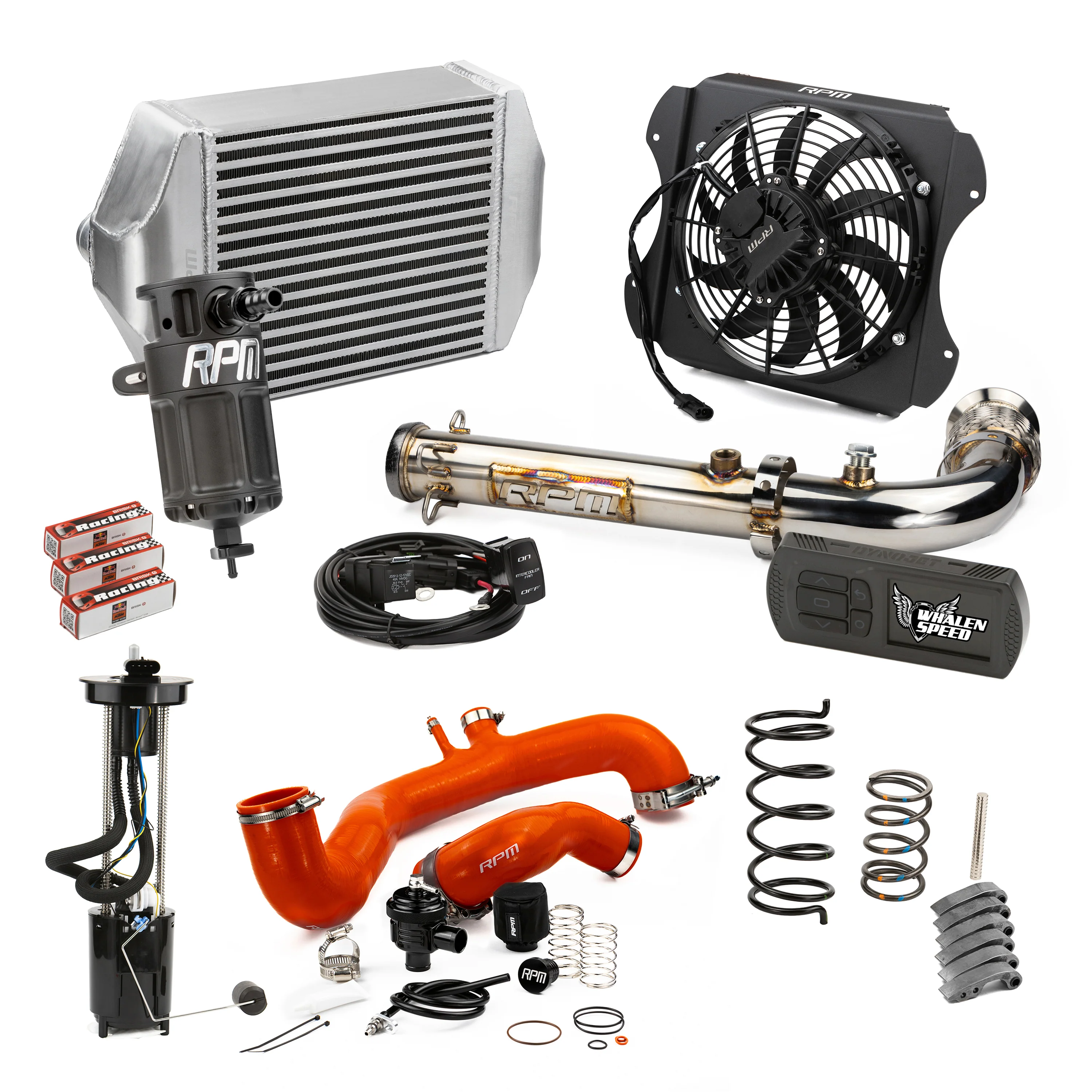 Product image 18