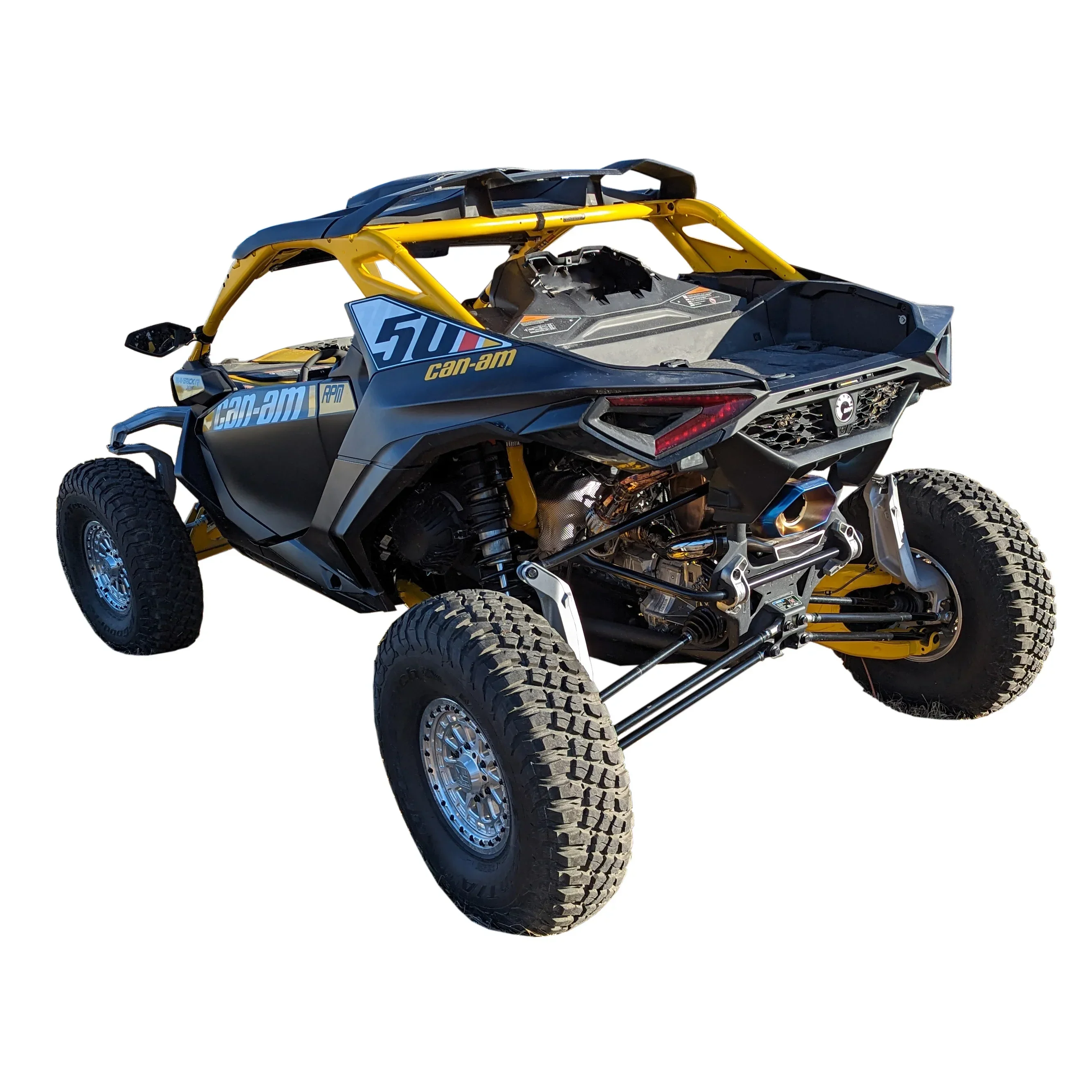 Product image 16