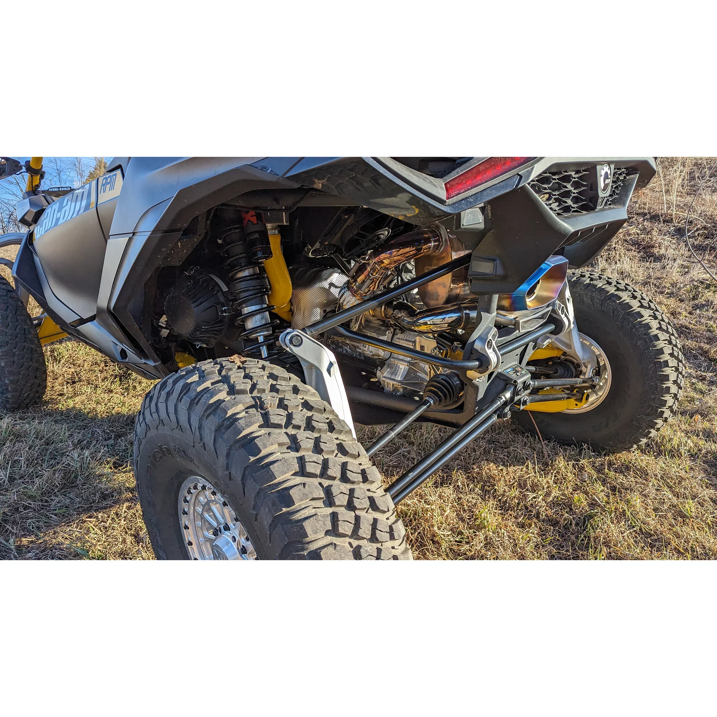 Product image 17